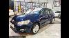 Volkswagen Polo 1 2ltr Petrol Comfortline 2013 Comprehensive Warranty One Year On Engine Gearbox C
