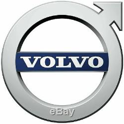 Volvo D13 Def Doser, Dosing valve injector. 22391563. Bosch. One year warranty