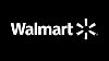 Walmart Blytheville One Year Warranty 2020