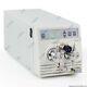 Waters 515 Hplc Pump With One Year Warranty