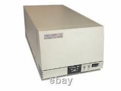 Waters Alliance 2695 Separation Module And Waters 2996 DAD with ONE Year Warranty