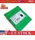 Xpsak311144 Schneider In Stock One Year Warranty Fast Delivery 1pcs Nib