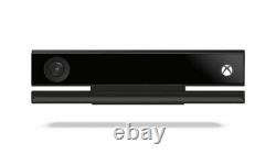 Xbox One KINECT 2 V2 Motion Sensor MINT, GENUINE & FAST Delivery 1 Year Guarantee