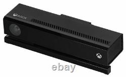 Xbox One KINECT 2 V2 Motion Sensor MINT, GENUINE & FAST Delivery 1 Year Guarantee