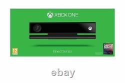 Xbox One KINECT 2 V2 Motion Sensor MINT, GENUINE & FAST Delivery 1 Year Guarantee
