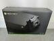 Xbox One X 1tb Microsoft Reconditioned With 2 Year Warranty (30/9/22)