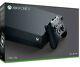 Xbox One X New 1 Year Warranty 1tb Quick Delivery Veryslightboxdamage