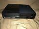Xbox One Xb1 500gb Gloss 1540 Console Only Full Restore, 1 Year Warranty