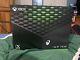 Xbox Series X 1tb Video Game Console- With One Year Gamestop Warranty
