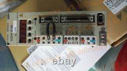 YASKAWA SGDH-01AE Servo Drive SGDH01AE New In Box One Year Warranty Fast Ship