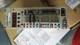 Yaskawa Sgdh-01ae Servo Drive Sgdh01ae New In Box One Year Warranty Fast Ship