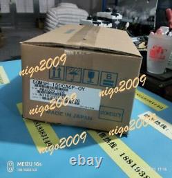 YASKAWA SGMSH-15DCA6F-OY SERVO MOTOR SGMSH15DCA6FOY New One Year Warranty