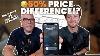 You Won T Believe This Price Difference We Called Endurance Live For An Extended Warranty Quote