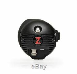 Zacuto EVF Gratical Eye Micro OLED Electronic Viewfinder ONE YEAR WARRANTY